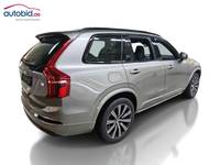 Widok z tyłu po stronie prawej