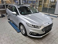 Детаљна фотографија