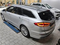 Детаљна фотографија