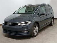 Widok z przodu po stronie lewej