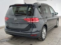 Widok z tyłu po stronie prawej