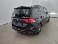 Widok z tyłu po stronie prawej