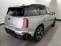 Widok z tyłu po stronie prawej