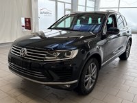 Widok z przodu po stronie lewej