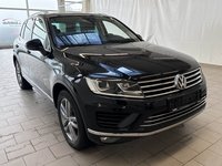 Widok z przodu po stronie prawej