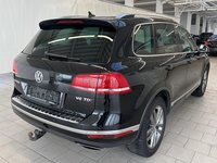 Widok z tyłu po stronie prawej