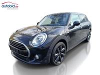 Vue de l’avant gauche