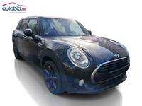 Vue de l’avant droit