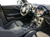 Vue de l’intérieur