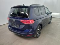 Вид сзади справа