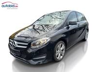 Vue de l’avant gauche