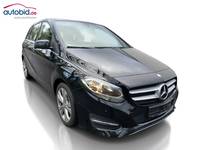 Vue de l’avant droit