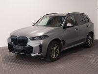 Вид спереди слева