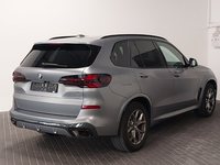 Náhled zezadu zprava