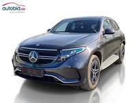 Вид спереди слева