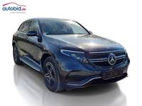 Вид спереди справа