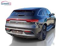 Вид сзади справа