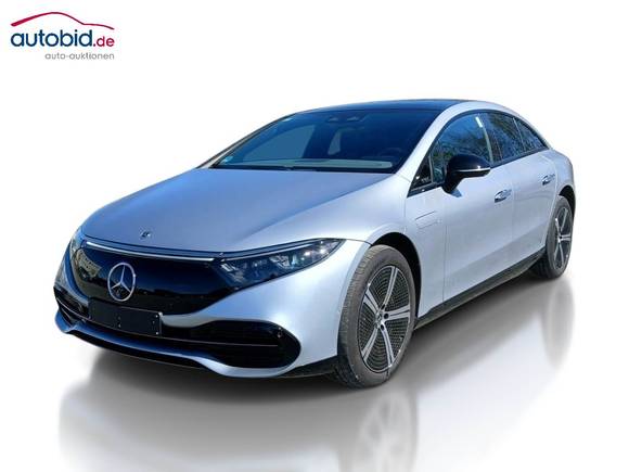 Вид спереди слева