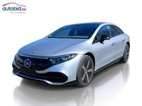 Вид спереди слева