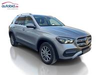 Вид спереди справа