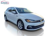 Вид спереди справа