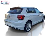 Вид сзади справа