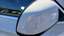 Правое наружное зеркало