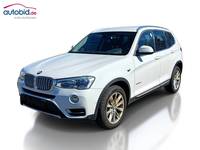 Вид спереди слева