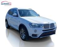 Вид спереди справа