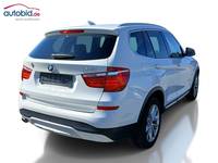 Вид сзади справа