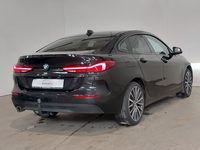 Ansicht hinten rechts