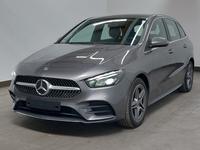 Widok z przodu po stronie lewej