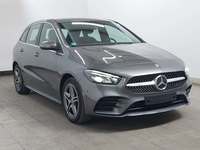 Widok z przodu po stronie prawej