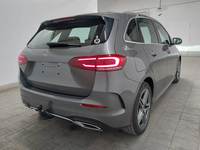 Widok z tyłu po stronie prawej