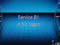 Статус автомобиля