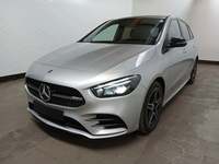 Вид спереди слева