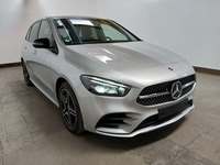 Вид спереди справа