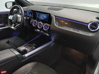 Вид на салон