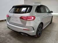 Вид сзади справа