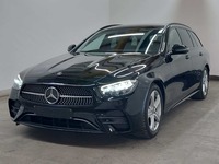 Widok z przodu po stronie lewej