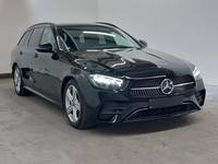 Widok z przodu po stronie prawej