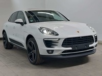 Widok z przodu po stronie prawej