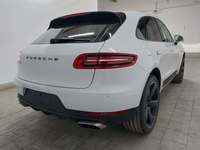 Widok z tyłu po stronie prawej