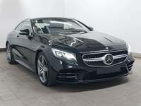 Widok z przodu po stronie prawej