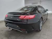 Widok z tyłu po stronie prawej