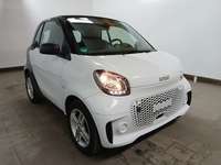 Widok z przodu po stronie prawej