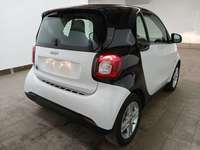 Widok z tyłu po stronie prawej