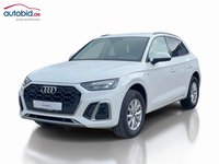 Skats no kreisās puses priekšā