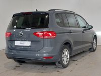 Вид сзади справа