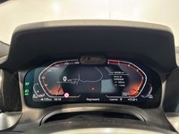 Vista do instrumento combinado